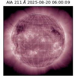 saia - 2025-08-20T06:00:09.632000