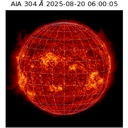 saia - 2025-08-20T06:00:05.130000