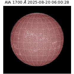 saia - 2025-08-20T06:00:28.717000