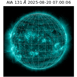 saia - 2025-08-20T07:00:06.630000