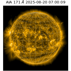 saia - 2025-08-20T07:00:09.350000