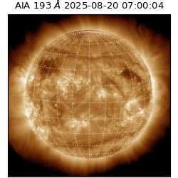 saia - 2025-08-20T07:00:04.846000