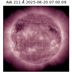 saia - 2025-08-20T07:00:09.639000