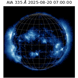saia - 2025-08-20T07:00:00.632000