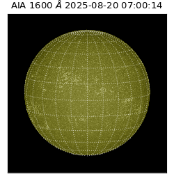 saia - 2025-08-20T07:00:14.125000