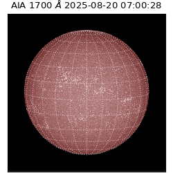 saia - 2025-08-20T07:00:28.709000