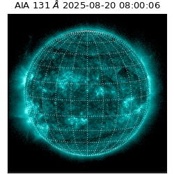saia - 2025-08-20T08:00:06.622000