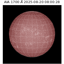 saia - 2025-08-20T08:00:28.717000