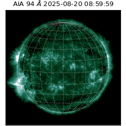 saia - 2025-08-20T08:59:59.124000