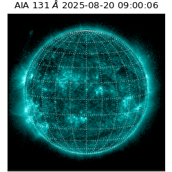 saia - 2025-08-20T09:00:06.622000