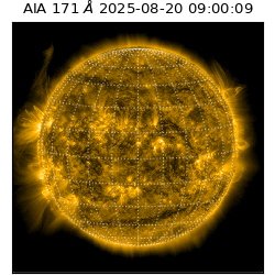 saia - 2025-08-20T09:00:09.350000