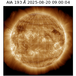 saia - 2025-08-20T09:00:04.847000