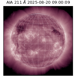 saia - 2025-08-20T09:00:09.632000