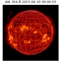 saia - 2025-08-20T09:00:05.130000