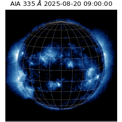 saia - 2025-08-20T09:00:00.632000