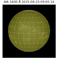 saia - 2025-08-20T09:00:14.126000