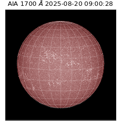 saia - 2025-08-20T09:00:28.717000