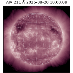 saia - 2025-08-20T10:00:09.626000