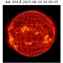 saia - 2025-08-20T10:00:05.130000