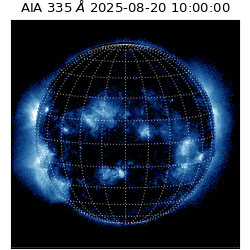 saia - 2025-08-20T10:00:00.629000
