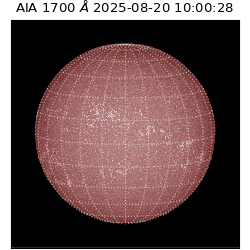 saia - 2025-08-20T10:00:28.717000