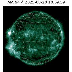 saia - 2025-08-20T10:59:59.146000