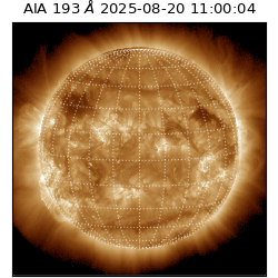 saia - 2025-08-20T11:00:04.843000