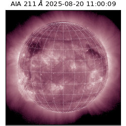 saia - 2025-08-20T11:00:09.633000