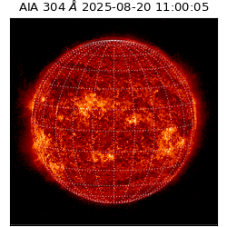 saia - 2025-08-20T11:00:05.130000