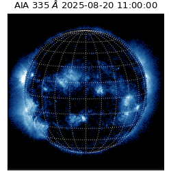 saia - 2025-08-20T11:00:00.622000