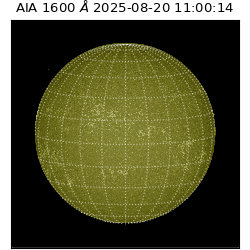 saia - 2025-08-20T11:00:14.125000