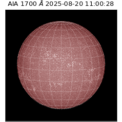 saia - 2025-08-20T11:00:28.714000