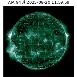 saia - 2025-08-20T11:59:59.146000