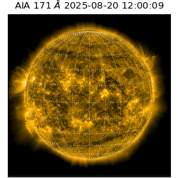 saia - 2025-08-20T12:00:09.351000