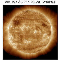 saia - 2025-08-20T12:00:04.843000