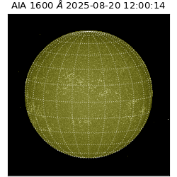 saia - 2025-08-20T12:00:14.126000