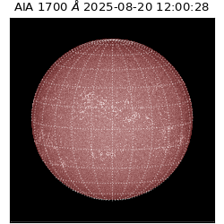 saia - 2025-08-20T12:00:28.709000