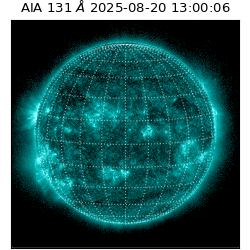 saia - 2025-08-20T13:00:06.622000