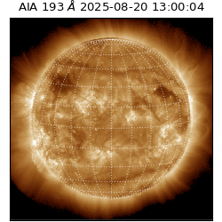 saia - 2025-08-20T13:00:04.843000
