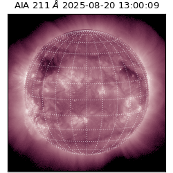 saia - 2025-08-20T13:00:09.626000