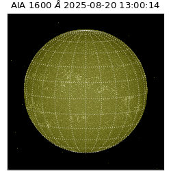 saia - 2025-08-20T13:00:14.126000