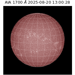 saia - 2025-08-20T13:00:28.717000