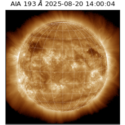 saia - 2025-08-20T14:00:04.843000