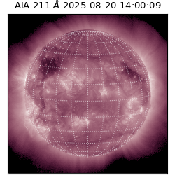 saia - 2025-08-20T14:00:09.630000