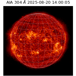 saia - 2025-08-20T14:00:05.130000