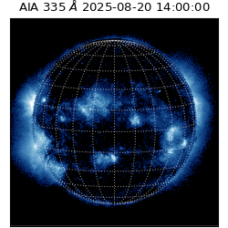 saia - 2025-08-20T14:00:00.632000