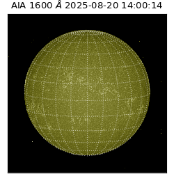 saia - 2025-08-20T14:00:14.125000
