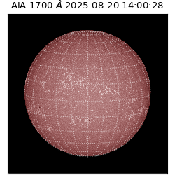 saia - 2025-08-20T14:00:28.717000