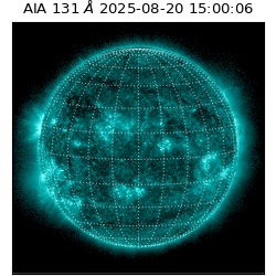 saia - 2025-08-20T15:00:06.622000