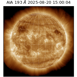 saia - 2025-08-20T15:00:04.843000